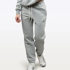 Cuts Sport Club Sweatpant Joggers
